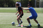 <a href="https://st.getinfootball.com/albums/1101528/6a037326ed62b_1920.jpg" target="_blank">Download original</a>