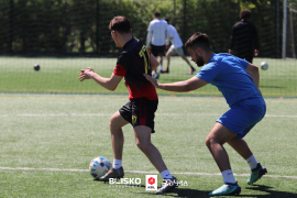 <a href="https://st.getinfootball.com/albums/1101528/6a03732e40362_1920.jpg" target="_blank">Download original</a>