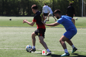 <a href="https://st.getinfootball.com/albums/1101528/6a03732e40362_1920.jpg" target="_blank">Download original</a>