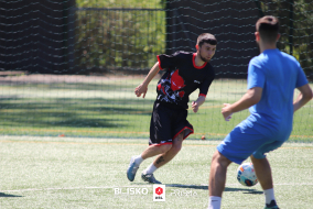 <a href="https://st.getinfootball.com/albums/1101528/6a03733a90486_1920.jpg" target="_blank">Download original</a>
