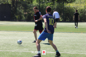 <a href="https://st.getinfootball.com/albums/1101528/6a03733f89bbc_1920.jpg" target="_blank">Download original</a>