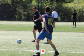 <a href="https://st.getinfootball.com/albums/1101528/6a03733f89bbc_1920.jpg" target="_blank">Download original</a>