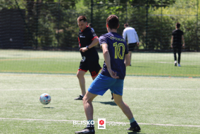 <a href="https://st.getinfootball.com/albums/1101528/6a03733f89bbc_1920.jpg" target="_blank">Download original</a>