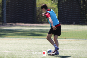 <a href="https://st.getinfootball.com/albums/1101528/6a037344cc0a7_1920.jpg" target="_blank">Download original</a>