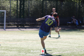 <a href="https://st.getinfootball.com/albums/1101528/6a03734c20df5_1920.jpg" target="_blank">Download original</a>