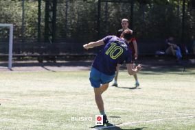 <a href="https://st.getinfootball.com/albums/1101528/6a03734c20df5_1920.jpg" target="_blank">Download original</a>