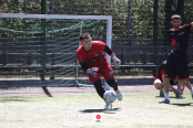<a href="https://st.getinfootball.com/albums/1101528/6a037352ba270_1920.jpg" target="_blank">Download original</a>