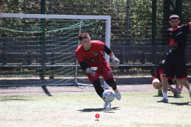 <a href="https://st.getinfootball.com/albums/1101528/6a037352ba270_1920.jpg" target="_blank">Download original</a>