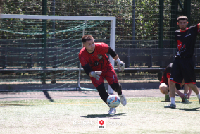 <a href="https://st.getinfootball.com/albums/1101528/6a037352ba270_1920.jpg" target="_blank">Download original</a>