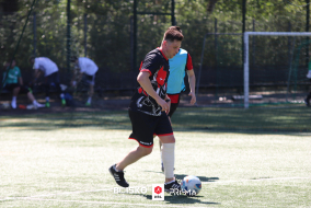 <a href="https://st.getinfootball.com/albums/1101528/6a037358b9893_1920.jpg" target="_blank">Download original</a>