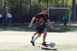 <a href="https://st.getinfootball.com/albums/1101528/6a03735db05f1_1920.jpg" target="_blank">Download original</a>
