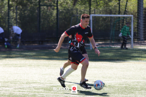 <a href="https://st.getinfootball.com/albums/1101528/6a03735db05f1_1920.jpg" target="_blank">Download original</a>