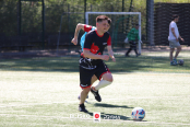 <a href="https://st.getinfootball.com/albums/1101528/6a037362ae017_1920.jpg" target="_blank">Download original</a>