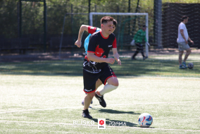 <a href="https://st.getinfootball.com/albums/1101528/6a037362ae017_1920.jpg" target="_blank">Download original</a>