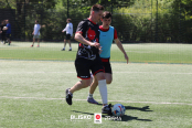 <a href="https://st.getinfootball.com/albums/1101528/6a037367b9d12_1920.jpg" target="_blank">Download original</a>