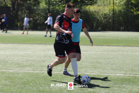 <a href="https://st.getinfootball.com/albums/1101528/6a037367b9d12_1920.jpg" target="_blank">Download original</a>