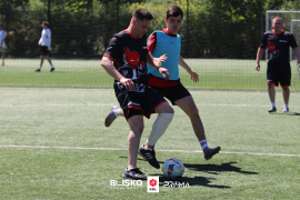 <a href="https://st.getinfootball.com/albums/1101528/6a03736ddc201_1920.jpg" target="_blank">Download original</a>