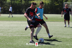 <a href="https://st.getinfootball.com/albums/1101528/6a03736ddc201_1920.jpg" target="_blank">Download original</a>