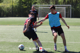<a href="https://st.getinfootball.com/albums/1101528/6a037372ce8f3_1920.jpg" target="_blank">Download original</a>