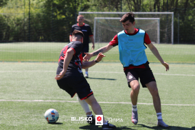 <a href="https://st.getinfootball.com/albums/1101528/6a037372ce8f3_1920.jpg" target="_blank">Download original</a>