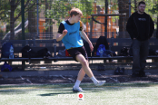 <a href="https://st.getinfootball.com/albums/1101528/6a037379106f1_1920.jpg" target="_blank">Download original</a>