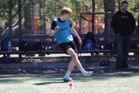 <a href="https://st.getinfootball.com/albums/1101528/6a037379106f1_1920.jpg" target="_blank">Download original</a>