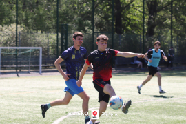 <a href="https://st.getinfootball.com/albums/1101528/6a03737debefc_1920.jpg" target="_blank">Download original</a>