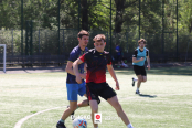 <a href="https://st.getinfootball.com/albums/1101528/6a037382c6a82_1920.jpg" target="_blank">Download original</a>