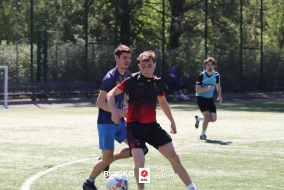 <a href="https://st.getinfootball.com/albums/1101528/6a037382c6a82_1920.jpg" target="_blank">Download original</a>