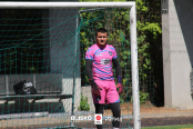 <a href="https://st.getinfootball.com/albums/1101529/6a03712dda2cc_1920.jpg" target="_blank">Download original</a>