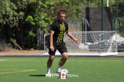 <a href="https://st.getinfootball.com/albums/1101529/6a03713698bc1_1920.jpg" target="_blank">Download original</a>
