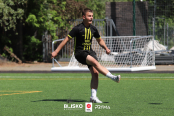 <a href="https://st.getinfootball.com/albums/1101529/6a03713f33bc4_1920.jpg" target="_blank">Download original</a>
