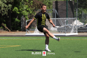<a href="https://st.getinfootball.com/albums/1101529/6a03713f33bc4_1920.jpg" target="_blank">Download original</a>
