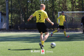 <a href="https://st.getinfootball.com/albums/1101529/6a0371468b4e2_1920.jpg" target="_blank">Download original</a>