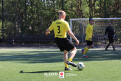 <a href="https://st.getinfootball.com/albums/1101529/6a03714be2b55_1920.jpg" target="_blank">Download original</a>