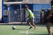 <a href="https://st.getinfootball.com/albums/1101529/6a037154a9abe_1920.jpg" target="_blank">Download original</a>
