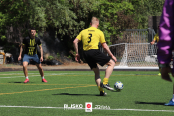<a href="https://st.getinfootball.com/albums/1101529/6a03715d8ac7c_1920.jpg" target="_blank">Download original</a>
