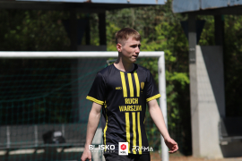 <a href="https://st.getinfootball.com/albums/1101529/6a037164716ad_1920.jpg" target="_blank">Download original</a>