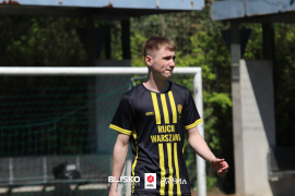 <a href="https://st.getinfootball.com/albums/1101529/6a03716c271f0_1920.jpg" target="_blank">Download original</a>