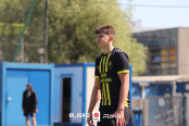 <a href="https://st.getinfootball.com/albums/1101529/6a037172cd6a6_1920.jpg" target="_blank">Download original</a>