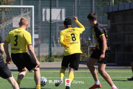 <a href="https://st.getinfootball.com/albums/1101529/6a03717e2dab3_1920.jpg" target="_blank">Download original</a>