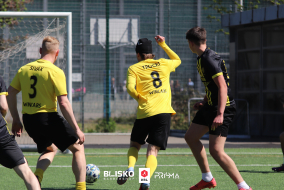 <a href="https://st.getinfootball.com/albums/1101529/6a03717e2dab3_1920.jpg" target="_blank">Download original</a>
