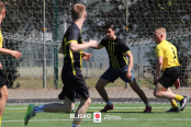 <a href="https://st.getinfootball.com/albums/1101529/6a037186a8510_1920.jpg" target="_blank">Download original</a>