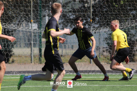 <a href="https://st.getinfootball.com/albums/1101529/6a037186a8510_1920.jpg" target="_blank">Download original</a>