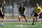 <a href="https://st.getinfootball.com/albums/1101529/6a03718d2b2c2_1920.jpg" target="_blank">Download original</a>