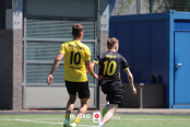 <a href="https://st.getinfootball.com/albums/1101529/6a03719545333_1920.jpg" target="_blank">Download original</a>