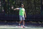 <a href="https://st.getinfootball.com/albums/1101529/6a03719cc8452_1920.jpg" target="_blank">Download original</a>