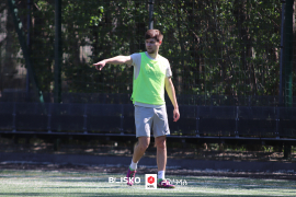 <a href="https://st.getinfootball.com/albums/1101529/6a03719cc8452_1920.jpg" target="_blank">Download original</a>