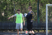 <a href="https://st.getinfootball.com/albums/1101529/6a0371a55dec3_1920.jpg" target="_blank">Download original</a>