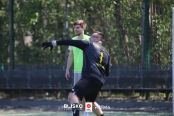 <a href="https://st.getinfootball.com/albums/1101529/6a0371ac223f2_1920.jpg" target="_blank">Download original</a>